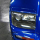 Image for article titled The Nissan 300ZX Shares Its Parts With A...
